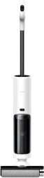 Xiaomi Truclean W20 Wet Dry – bezprzewodowy odkurzacz pionowy 3w1 do pracy na mokro i sucho