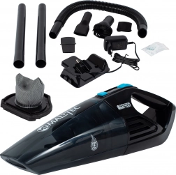 filtr do odkurzacza wet&dry 500