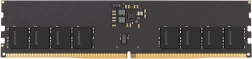 Goodram DDR5 pamięć 16 GB 6400 MHz CL52
