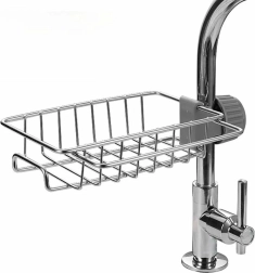 Ag901 kuchenny organizer – uchwyt na kran