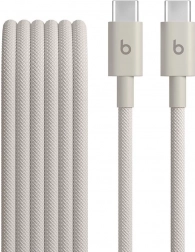 Kabel Beats USB‑C do USB‑C 1,5 m Surge Stone