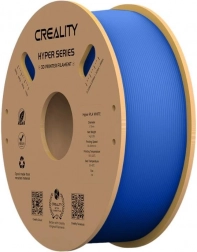 Filament Hyper PLA Creality niebieski 1,75 mm