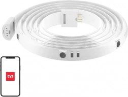 Inteligentna taśma LED YEELIGHT Lightstrip 1S, 2 m