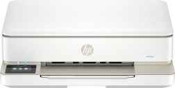 Elegancka wielofunkcyjna drukarka atramentowa HP Envy