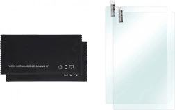 Szkło hartowane Sunnylife do kontrolera RC Pro 2 – 2 szt.