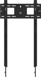 Uchwyt ścienny do TV Neomounts WL30 dla ciężkich wyświetlaczy