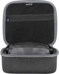 Etui na gogle Sunnylife