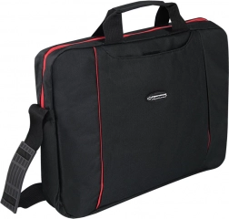 Torba na laptop 15,6" ESPERANZA Salerno