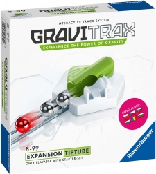 Ravensburger GraviTrax Zasobnik