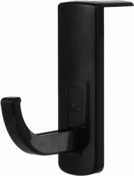 Uchwyt na słuchawki douszne St14