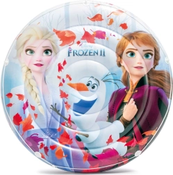 Nadmuchiwany wyspa z motywem Frozen 2