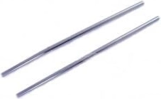 Ogonowe wsparcie dla śmigłowca S107G