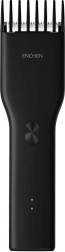 Trymer do włosów ENCHEN Boost