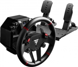 Symulacyjna kierownica wyścigowa Thrustmaster T598