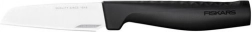 Nóż do skrobania 9 cm FISKARS Hard Edge