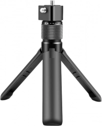 Statyw PULUZ dla Insta360 X3 / X4