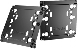 Uniwersalny multibracket Type-A