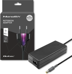 Zasilacz do IBM/Lenovo 65W 20V 3.52A