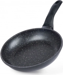 Patelnia granitowa Grande 20 cm