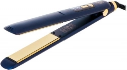 Prostownica do włosów ADLER AD 2328 z tytanowymi płytkami