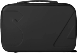 Torba Sunnylife Adventure dla OSMO Action