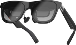 Inteligentne okulary AR XREAL One Pro L