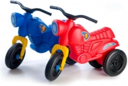 Jeździk Classic 5 Maxi dla dzieci