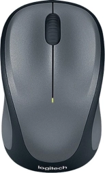 Bezprzewodowa mysz Logitech M235