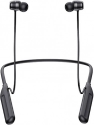 bezprzewodowe słuchawki Havit