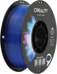 Filament Creality CR‑PETG 1,75 mm niebieski