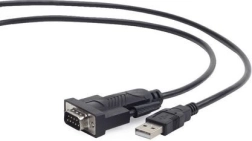 Kabel USB na RS232 1,5 m