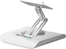 Statyw do projektora z obrotem 360° BLITZWOLF