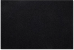 Filtr węglowy do kuchennego okapu