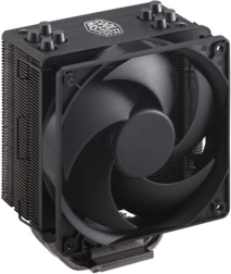 Chłodzenie CPU Hyper 212 Black Edition