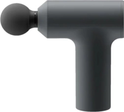 Pistolet do masażu Mini 2