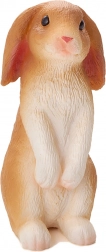 MOJO figurka królika – siedzącego