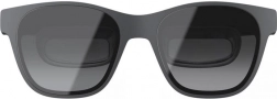 Inteligentne okulary AR XREAL Air 2