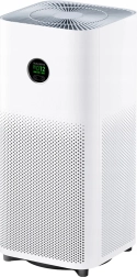 Inteligentny oczyszczacz powietrza Xiaomi Smart Air Purifier 6