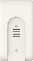 Ładowany akumulator do odkurzacza Dreame R10