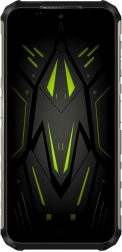 Wytrzymały smartfon Ulefone Armor 22