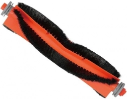 Szczotka do robota odkurzającego