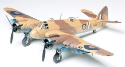 Model samolotu Bristol Beaufighter Mk6