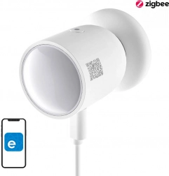 Sonoff Zigbee czujnik obecności