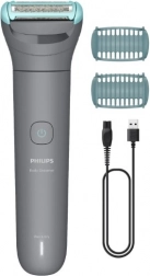 Trymer do ciała dla mężczyzn PHILIPS Series 3000