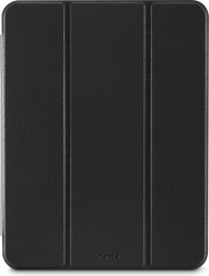 Czarne etui Extreme do iPad Air 10,9"