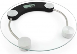 Waga łazienkowa Jukari EBS007K