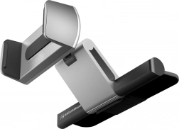 samochodowy uchwyt na telefon do slotu CD Maclean Brackets MC-782