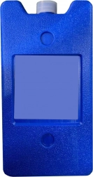 Wkład chłodzący do lodówek MasterCold 190 ml