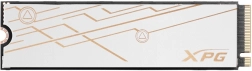 Dysk SSD XPG MARS 980 BLADE 2 TB M.2 PCIe 5.0 NVMe