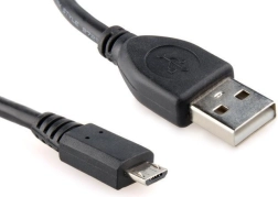 Kabel USB Micro 1 m